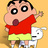 しまえもん