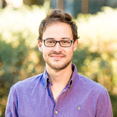 Economist at @PurdueBusiness - research includes micro theory/behavioral/experimental economics. Phd from @Caltech. All statements are my own.