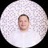 gtoroap's profile picture. Consultor en Transformación Digital. Escribo para acercar la tecnología a todas las personas.