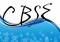 portal y comunidad de balnearios y spas de España para todos los aficionados de wellness: ofertas, directorio, opiniones, bolsa empleo y mucho más.