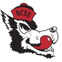 Wolfpack Football Recruiting (@packrecruits) 's Twitter Profile