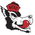 Wolfpack Football Recruiting (@PackRecruits) Twitter profile photo