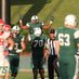 Avery Samuels (@averysamuels79) Twitter profile photo Avery Samuels (@averysamuels79) Twitter profile photo