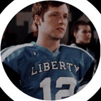 * CHARLIE ST. GEORGE (@receptivejock) 's Twitter Profile