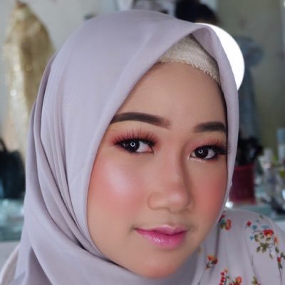 gagaelga's profile picture. semua akun : @gagaelga | ♥ @ItalArista