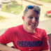 Mikey (@msav_) Twitter profile photo Mikey (@msav_) Twitter profile photo