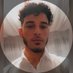 . (@n_hhabib) Twitter profile photo . (@n_hhabib) Twitter profile photo