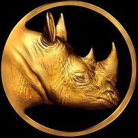 Spearmint Rhino NYC (@therhinonyc) 's Twitter Profile