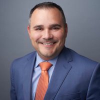 Anthony J. Balboa (@anthonybalboa7) 's Twitter Profile Photo Anthony J. Balboa (@anthonybalboa7) 's Twitter Profile Photo