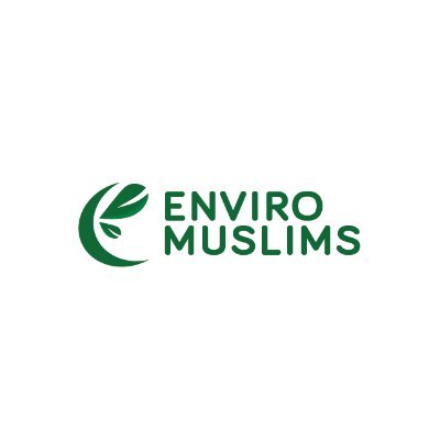 Working to engage with & empower Canadian Muslims to embed sustainability where we live, work, play & pray!