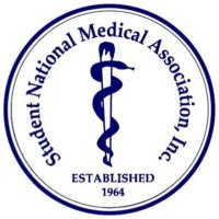 OSUCOM SNMA (@osumed_snma) 's Twitter Profile