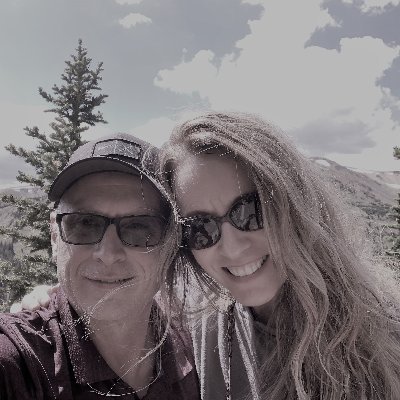 We help Christian couples navigate the transitions of marriage.