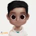 🍑 (@pentronik69) Twitter profile photo 🍑 (@pentronik69) Twitter profile photo