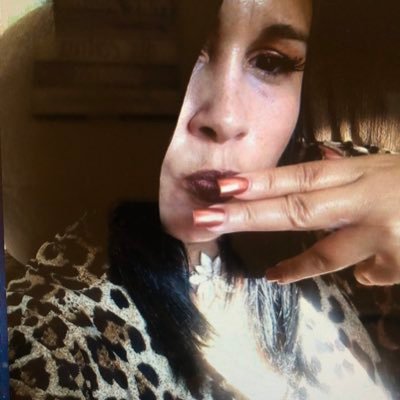 Motivator, Public Figure, Artist and Intuitive Reader, Merchandiser, entrepreneur