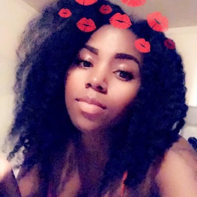 you can’t keep doing the same thing and expect a different result 👐🏾