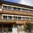 CEIP_LAS_ROZAS's profile image