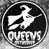 Queens of The Deep (@qotd_coc) 's Twitter Profile