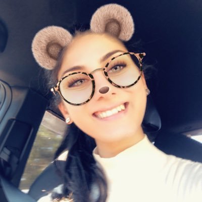 Kind words are like honey - they cheer you up and make you feel strong 🍯 🍯