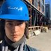 Lily Becker (@lilybnyc) Twitter profile photo Lily Becker (@lilybnyc) Twitter profile photo