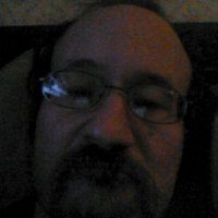 Terry Bowen - @TerryBo82503652 Twitter Profile Photo