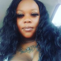 stallion_dastar (@dastarstallion) 's Twitter Profile