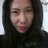 lovemerhm's profile image