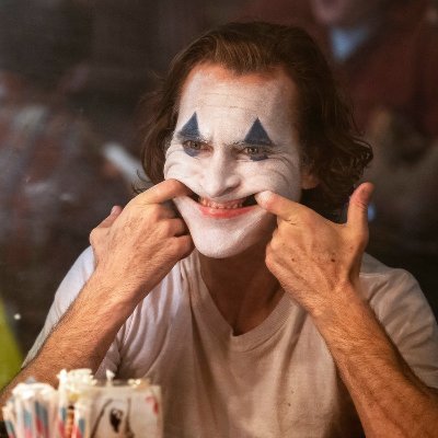 NjoyTheProcess's profile picture. 