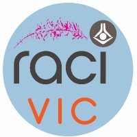 RACI VIC (@raci_vic) 's Twitter Profile