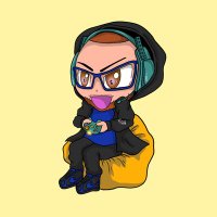 LITBOYZ (@nunezgow) 's Twitter Profile