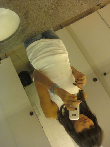 GeehMenosii's profile picture. meeu oorkut:http://t.co/QRQa5Xquw1