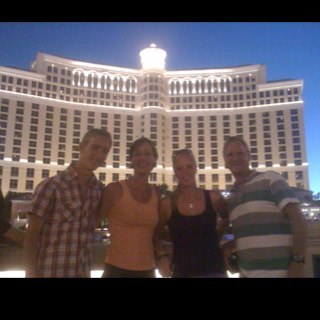 NJagers's profile picture. 