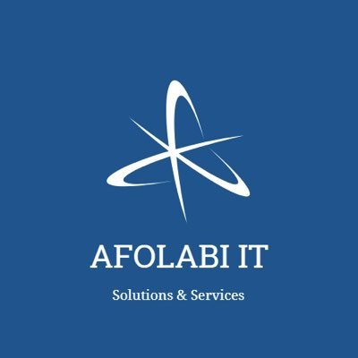AfolabiIT Ltd was established in June 2009. An international firm specialising in IT solutions, services and support.