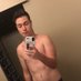 gay_fun&cum (@gayfuncum1) Twitter profile photo gay_fun&cum (@gayfuncum1) Twitter profile photo
