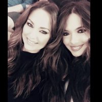 DeeDee🇺🇸 (@gmusic70) 's Twitter Profile
