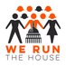 We Run The House (@werunthehouse) Twitter profile photo We Run The House (@werunthehouse) Twitter profile photo