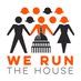 We Run The House (@WeRunTheHouse1) Twitter profile photo