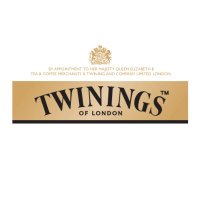 トワイニング(@TWININGS_jp) 's Twitter Profile Photo