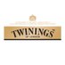 トワイニング (@twinings_jp) Twitter profile photo トワイニング (@twinings_jp) Twitter profile photo