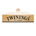 @TWININGS_jp