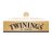 @TWININGS_jp