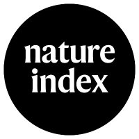 Nature Index(@NatureIndex) 's Twitter Profileg