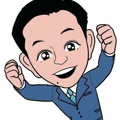 辻谷恵一/公明党2023年4月2期目当選/監査委員(現)/寝屋川市出身/関西創価小・中・高、創価大学経営学部卒。野球部(小学軟式、中学準硬式、高校硬式、大学軟式) 、妻と2男3女の7人家族。りそな銀行OB、介護福祉士、FP2級個人、防災士、宅建士試験合格、認知症サポーター、ゴミ減量マイスター、『飲水思源』『笑顔と感謝』