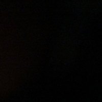 Ryan O'Neill (@ryanmoneill12) 's Twitter Profile
