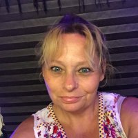 Donna Mccall - @DonnaMc39998719 Twitter Profile Photo