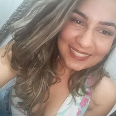 Lua Seis 🌙
Sagitario
