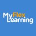 MyFlexLearning (@myflexlearning) Twitter profile photo