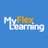 @myflexlearning