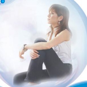 ecap2001's profile picture. ◆叶未来の株日記の更新は、11月末日を持ちまして、終了させて頂きます。同時にLINEでのお問い合わせも終了致します。ありがとうございました。