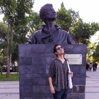 pierre h. (@pierreherrera) 's Twitter Profile