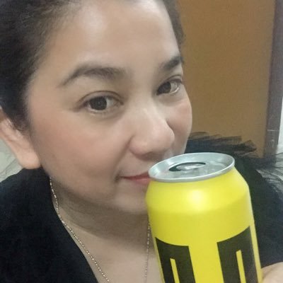 tagton20's profile picture. 